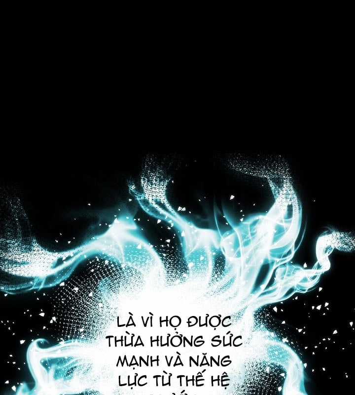 Kiếm Thần: Thần Chi Tử - Chapter 30 - Trang 84