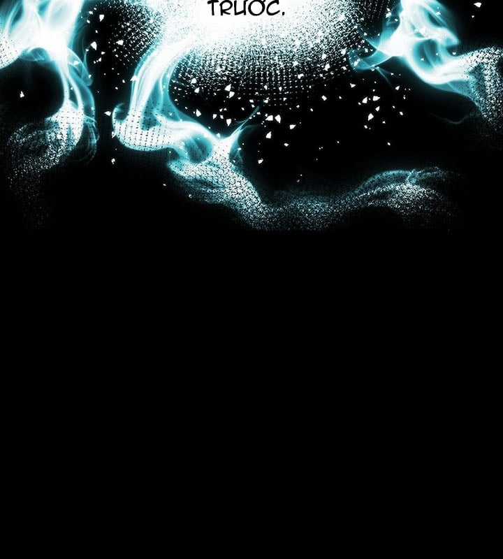 Kiếm Thần: Thần Chi Tử - Chapter 30 - Trang 85