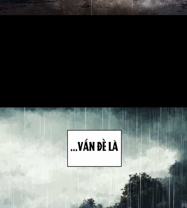 Kiếm Thần: Thần Chi Tử - Chapter 30 - Trang 87