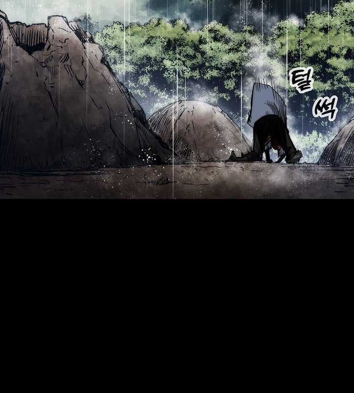 Kiếm Thần: Thần Chi Tử - Chapter 30 - Trang 88