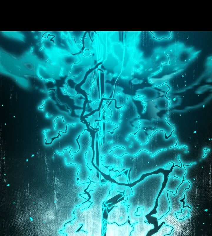 Kiếm Thần: Thần Chi Tử - Chapter 30 - Trang 89