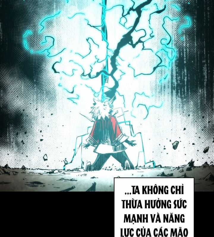Kiếm Thần: Thần Chi Tử - Chapter 30 - Trang 90
