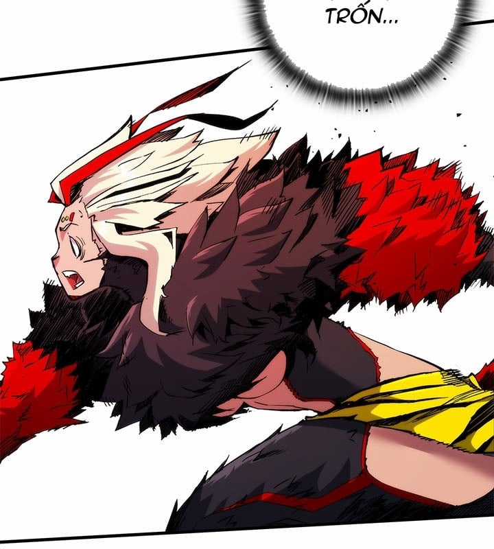 Kiếm Thần: Thần Chi Tử - Chapter 30 - Trang 10