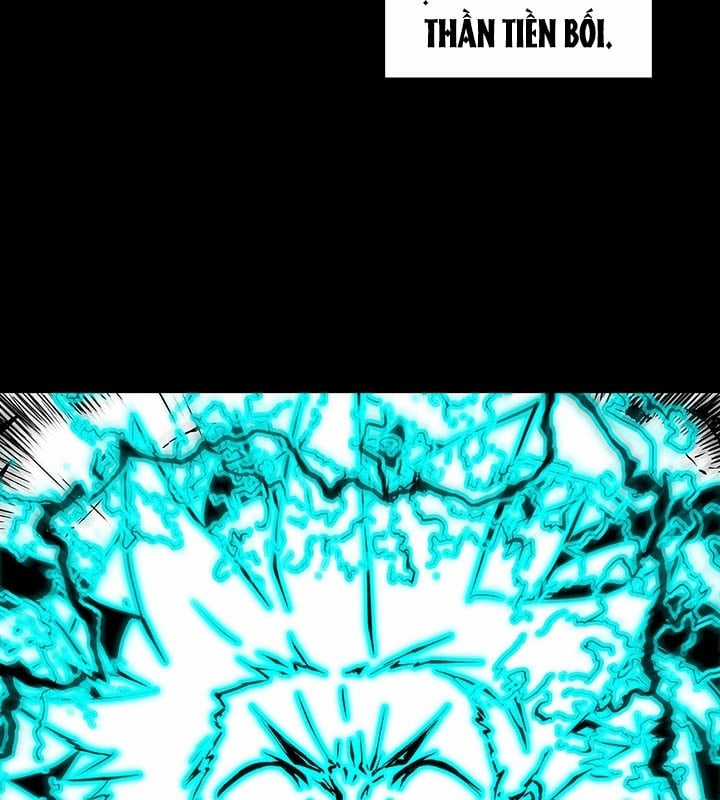 Kiếm Thần: Thần Chi Tử - Chapter 30 - Trang 91