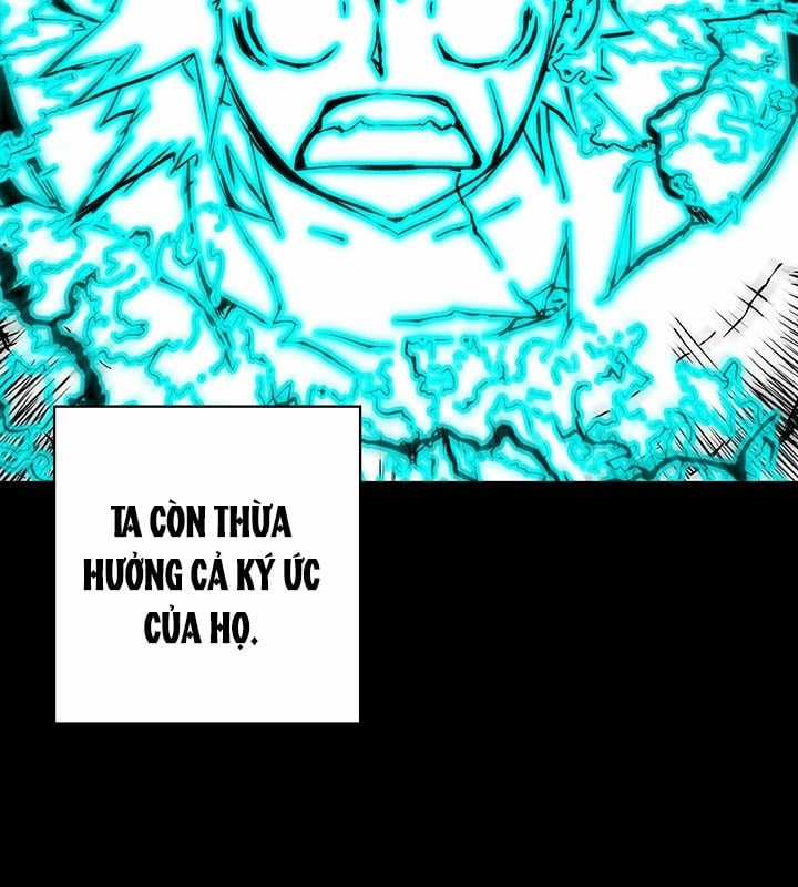 Kiếm Thần: Thần Chi Tử - Chapter 30 - Trang 92