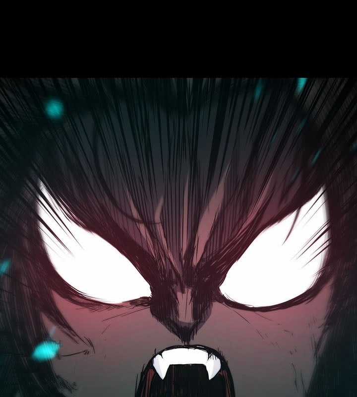 Kiếm Thần: Thần Chi Tử - Chapter 30 - Trang 93