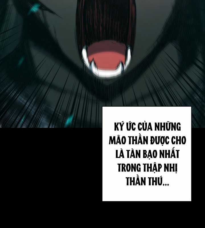 Kiếm Thần: Thần Chi Tử - Chapter 30 - Trang 94