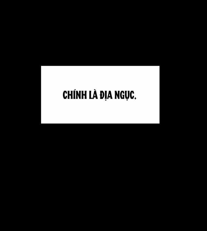 Kiếm Thần: Thần Chi Tử - Chapter 30 - Trang 95