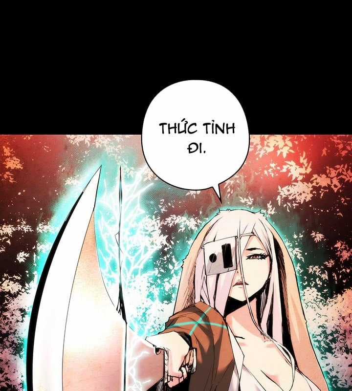Kiếm Thần: Thần Chi Tử - Chapter 30 - Trang 96