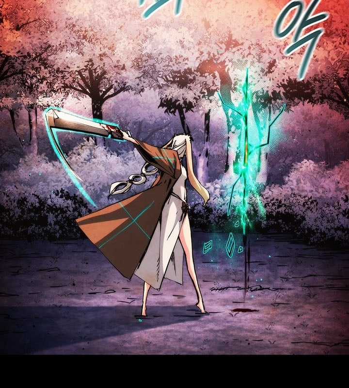 Kiếm Thần: Thần Chi Tử - Chapter 30 - Trang 98