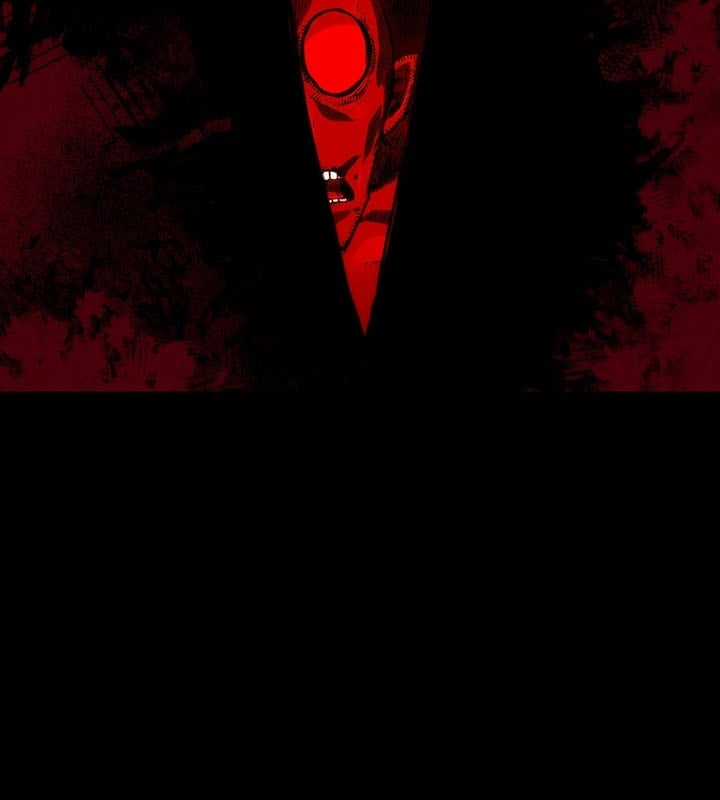 Kiếm Thần: Thần Chi Tử - Chapter 30 - Trang 100