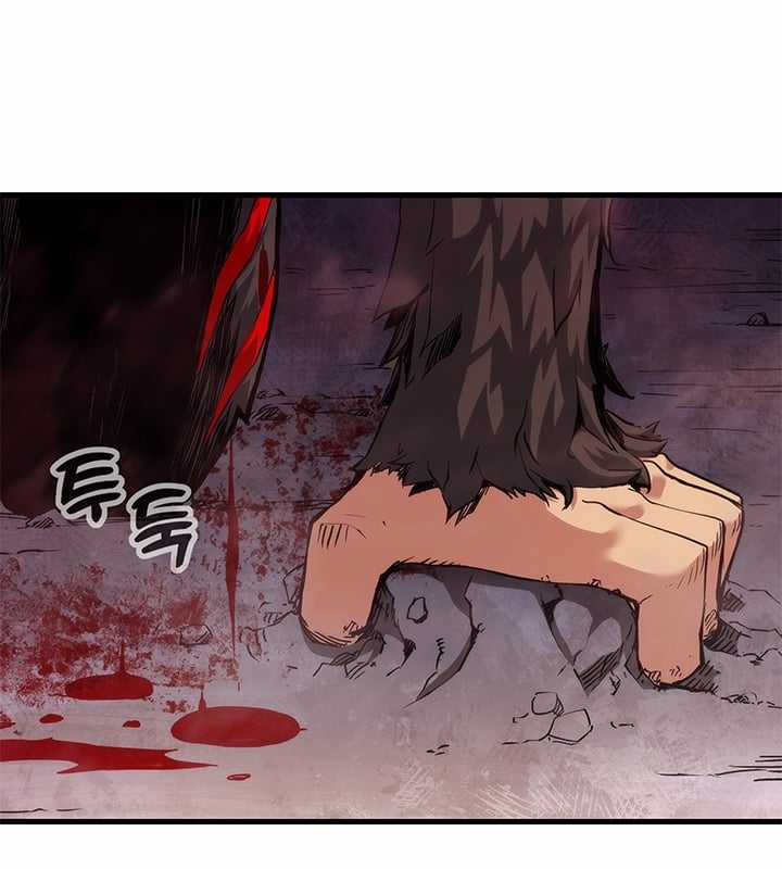 Kiếm Thần: Thần Chi Tử - Chapter 31 - Trang 11