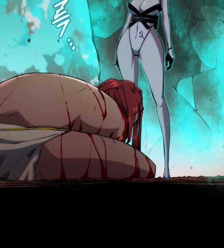 Kiếm Thần: Thần Chi Tử - Chapter 31 - Trang 101