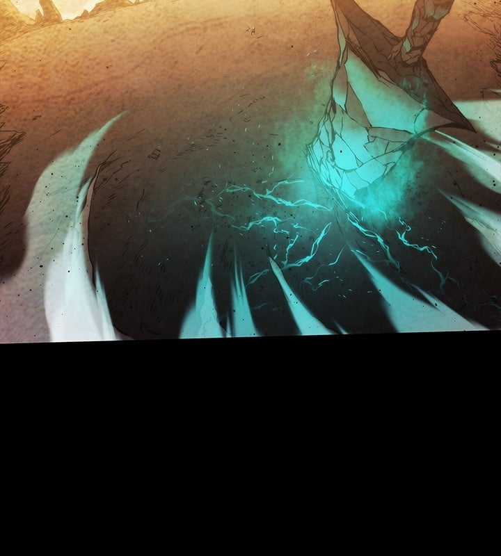 Kiếm Thần: Thần Chi Tử - Chapter 31 - Trang 103