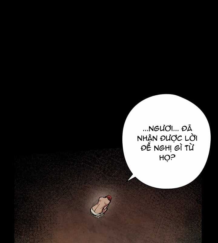 Kiếm Thần: Thần Chi Tử - Chapter 31 - Trang 104