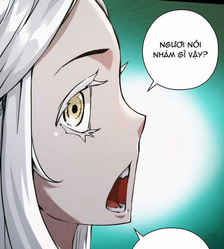 Kiếm Thần: Thần Chi Tử - Chapter 31 - Trang 108