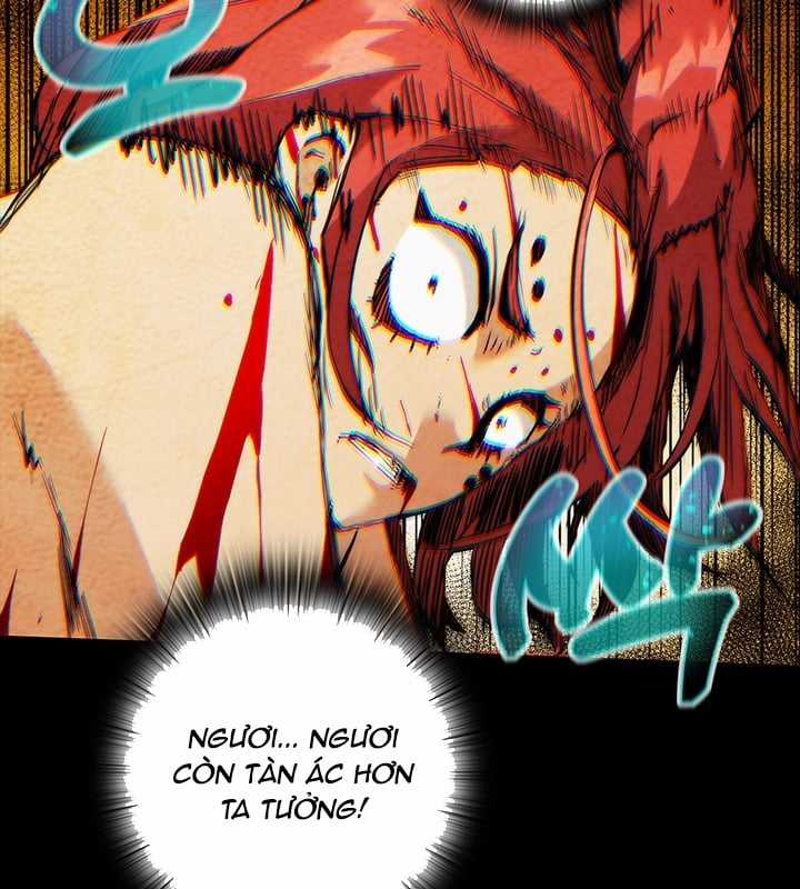 Kiếm Thần: Thần Chi Tử - Chapter 31 - Trang 110