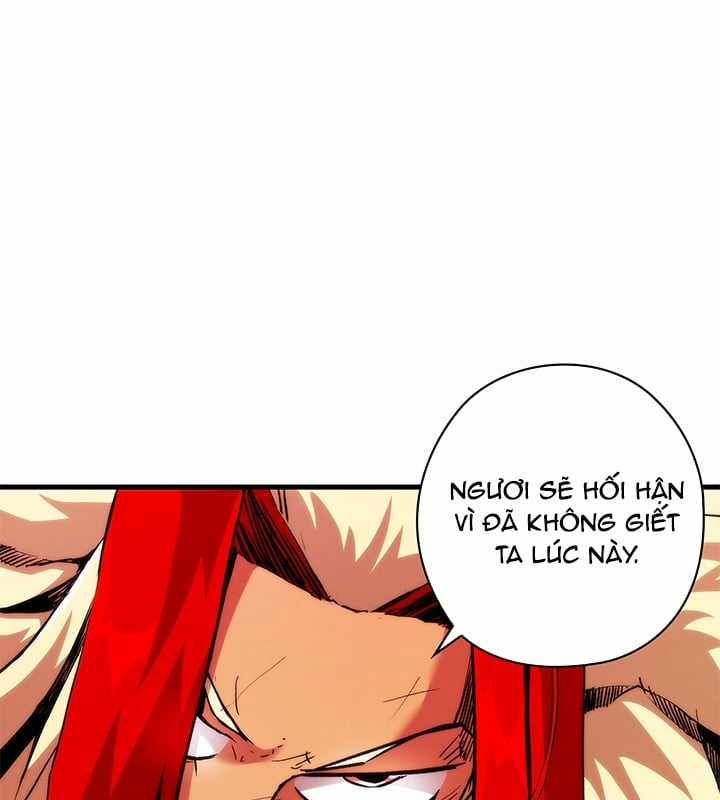 Kiếm Thần: Thần Chi Tử - Chapter 31 - Trang 12