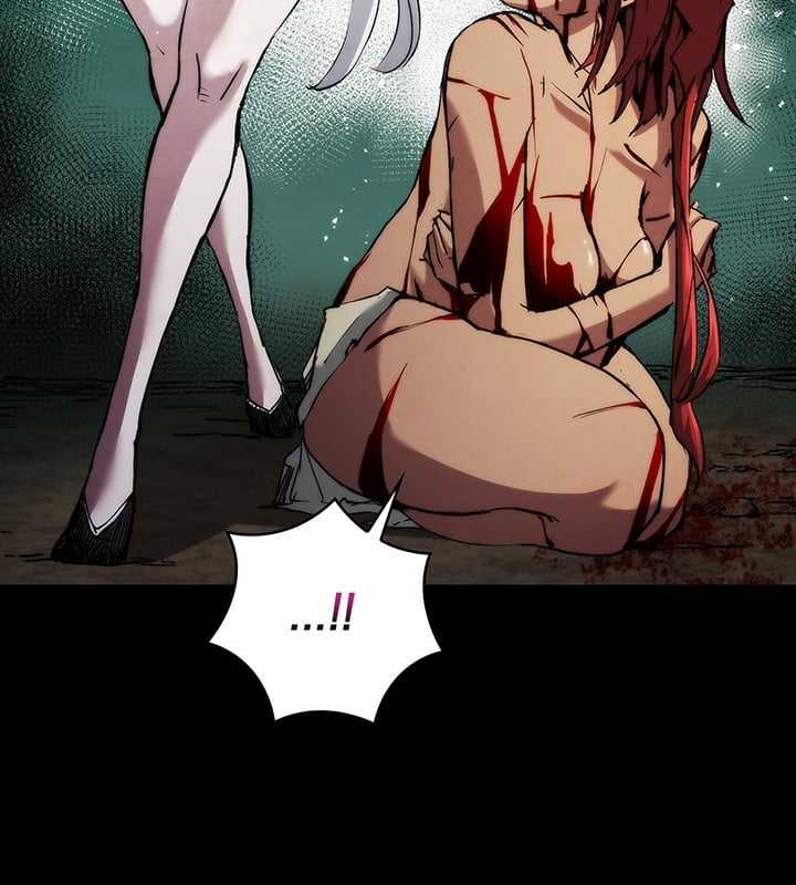 Kiếm Thần: Thần Chi Tử - Chapter 31 - Trang 113