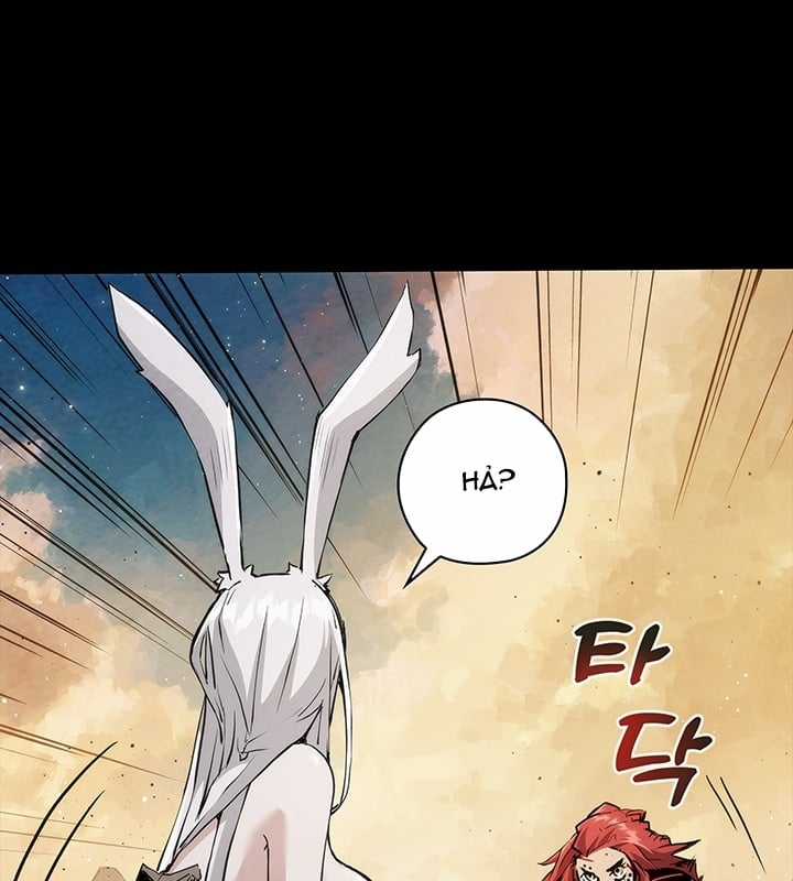 Kiếm Thần: Thần Chi Tử - Chapter 31 - Trang 114