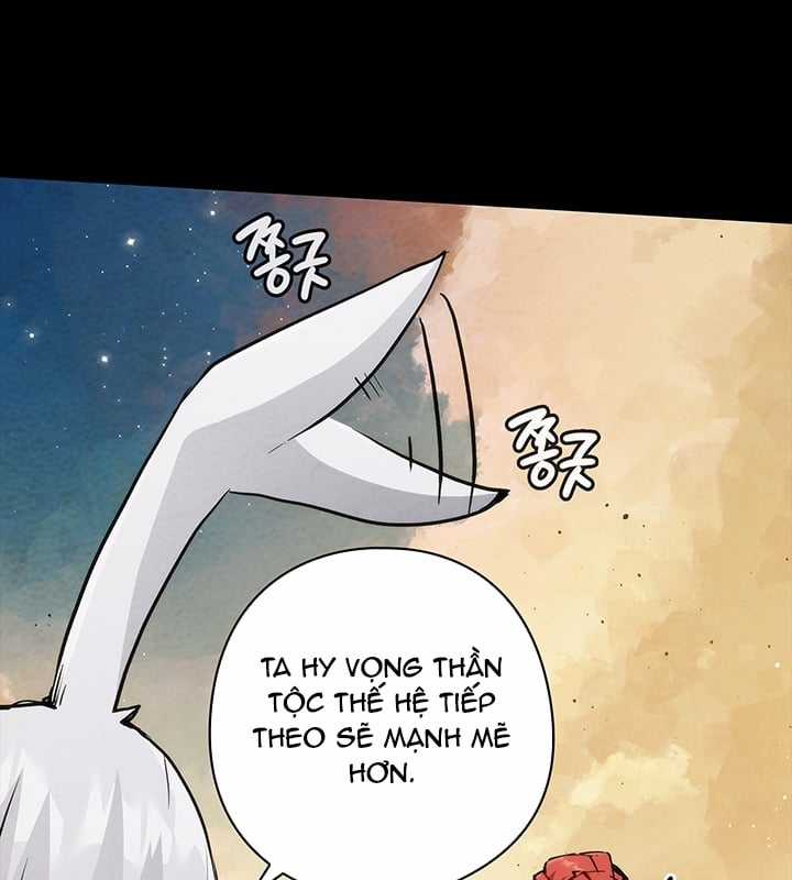 Kiếm Thần: Thần Chi Tử - Chapter 31 - Trang 116