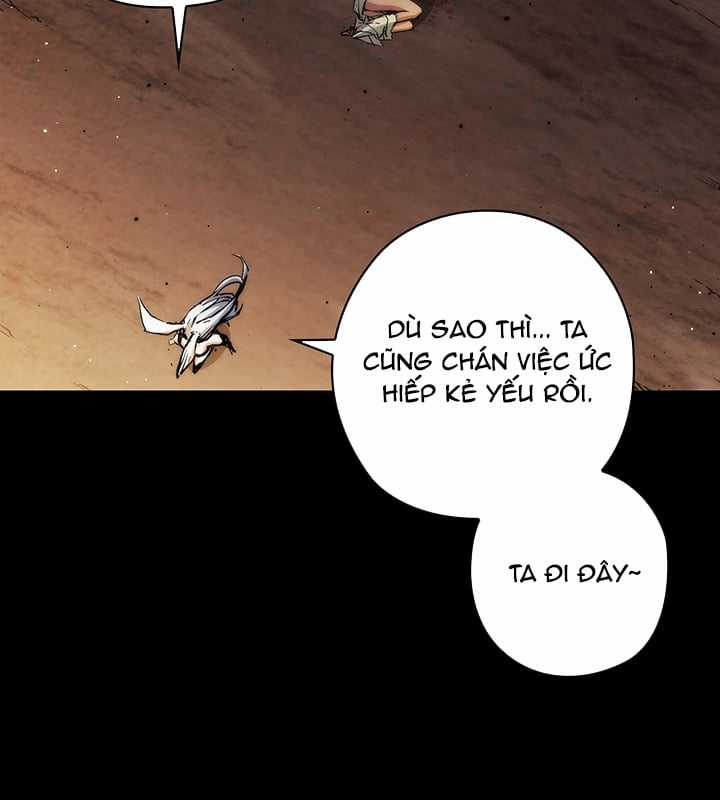 Kiếm Thần: Thần Chi Tử - Chapter 31 - Trang 119