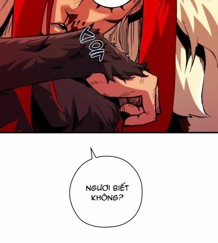 Kiếm Thần: Thần Chi Tử - Chapter 31 - Trang 13
