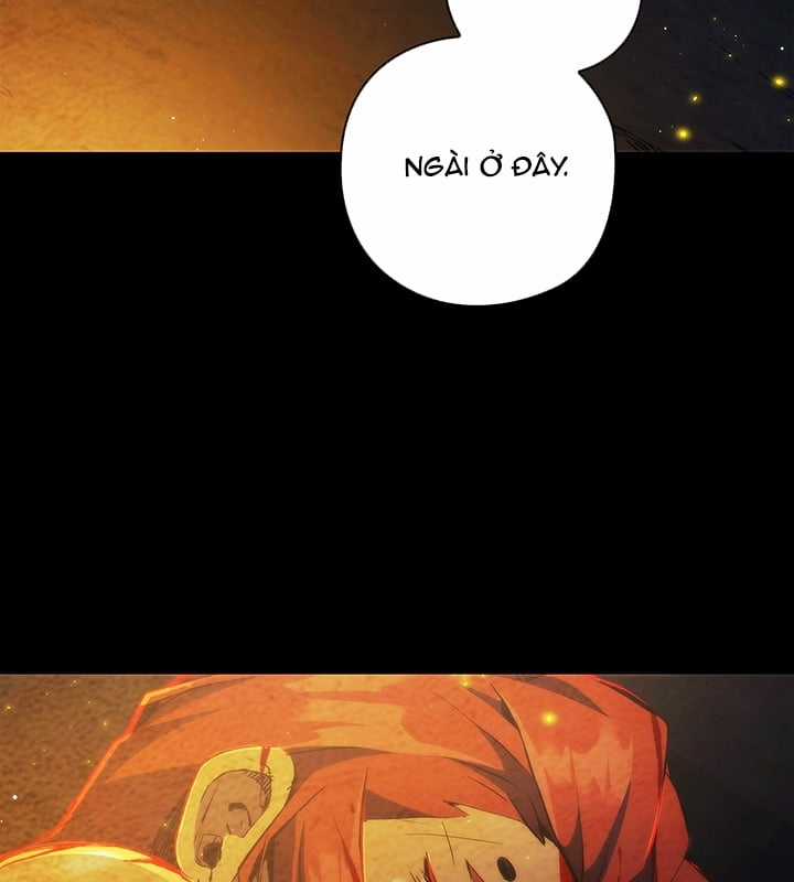 Kiếm Thần: Thần Chi Tử - Chapter 31 - Trang 122