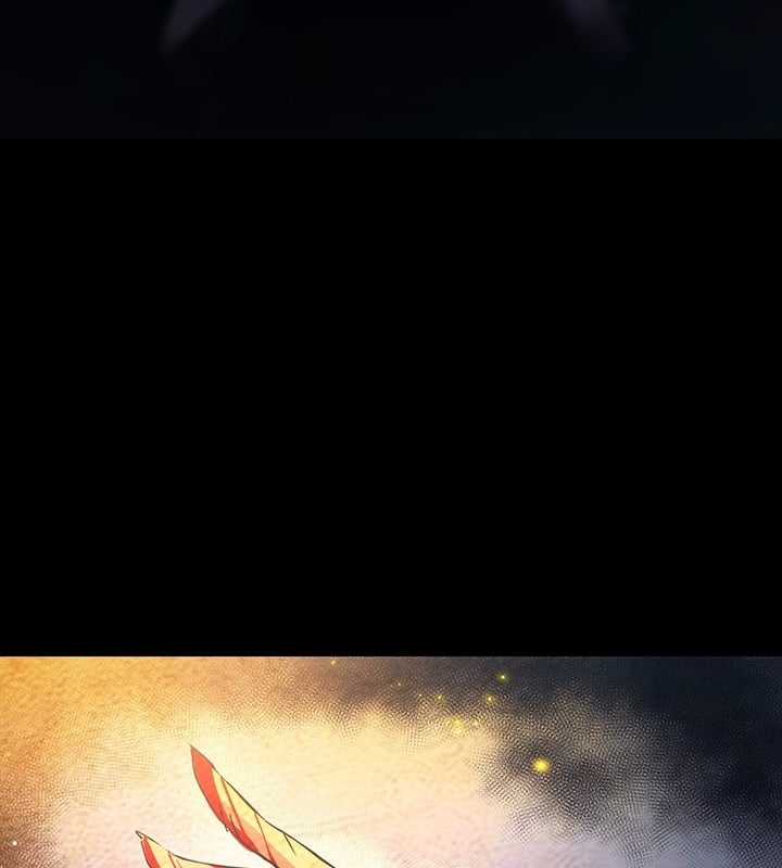 Kiếm Thần: Thần Chi Tử - Chapter 31 - Trang 125