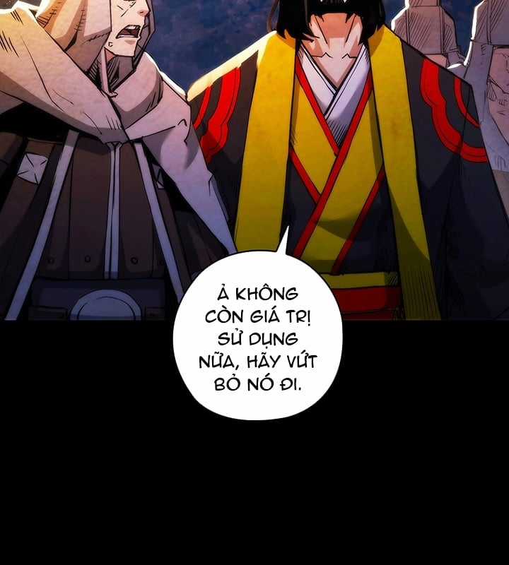 Kiếm Thần: Thần Chi Tử - Chapter 31 - Trang 128