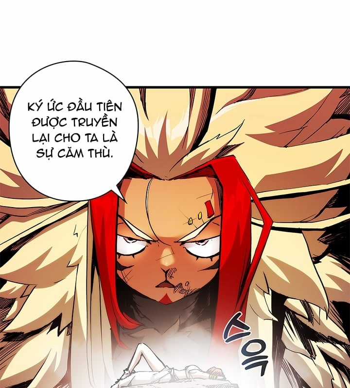 Kiếm Thần: Thần Chi Tử - Chapter 31 - Trang 14