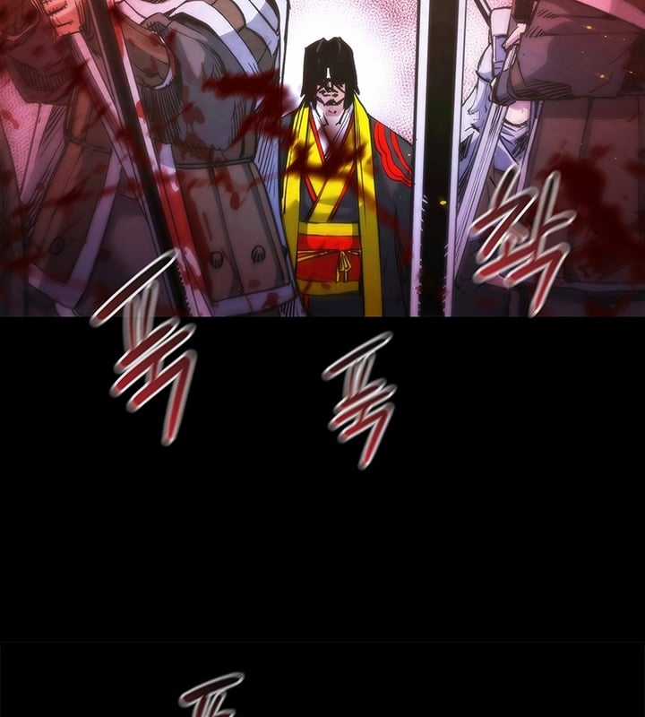 Kiếm Thần: Thần Chi Tử - Chapter 31 - Trang 132