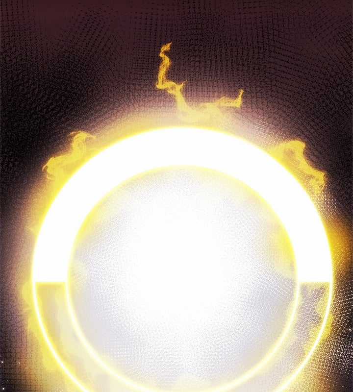 Kiếm Thần: Thần Chi Tử - Chapter 31 - Trang 137