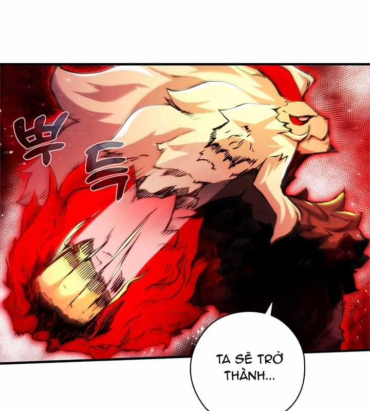 Kiếm Thần: Thần Chi Tử - Chapter 31 - Trang 141