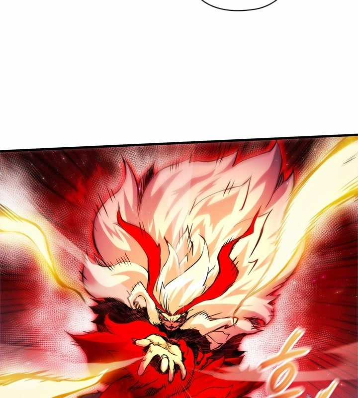 Kiếm Thần: Thần Chi Tử - Chapter 31 - Trang 142