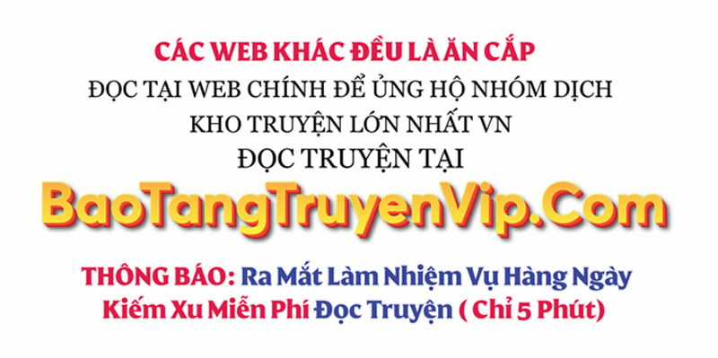 Kiếm Thần: Thần Chi Tử - Chapter 31 - Trang 144