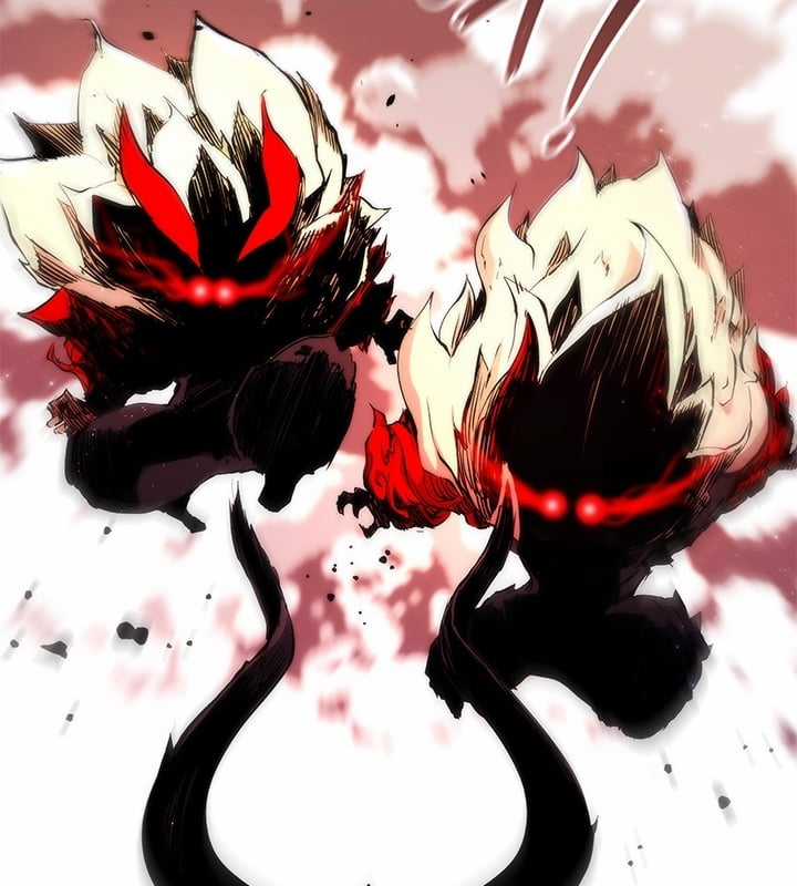 Kiếm Thần: Thần Chi Tử - Chapter 31 - Trang 146