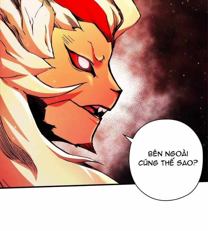 Kiếm Thần: Thần Chi Tử - Chapter 31 - Trang 148