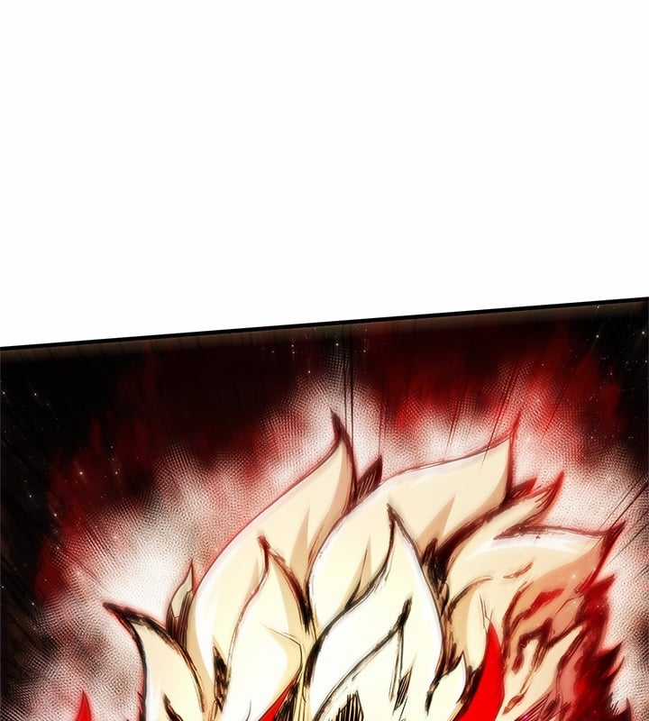 Kiếm Thần: Thần Chi Tử - Chapter 31 - Trang 149