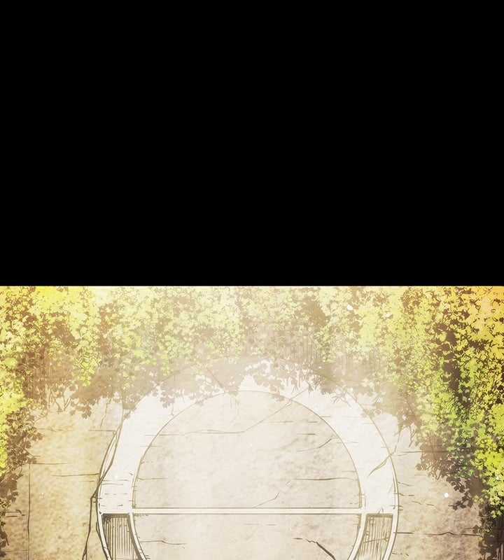 Kiếm Thần: Thần Chi Tử - Chapter 31 - Trang 19