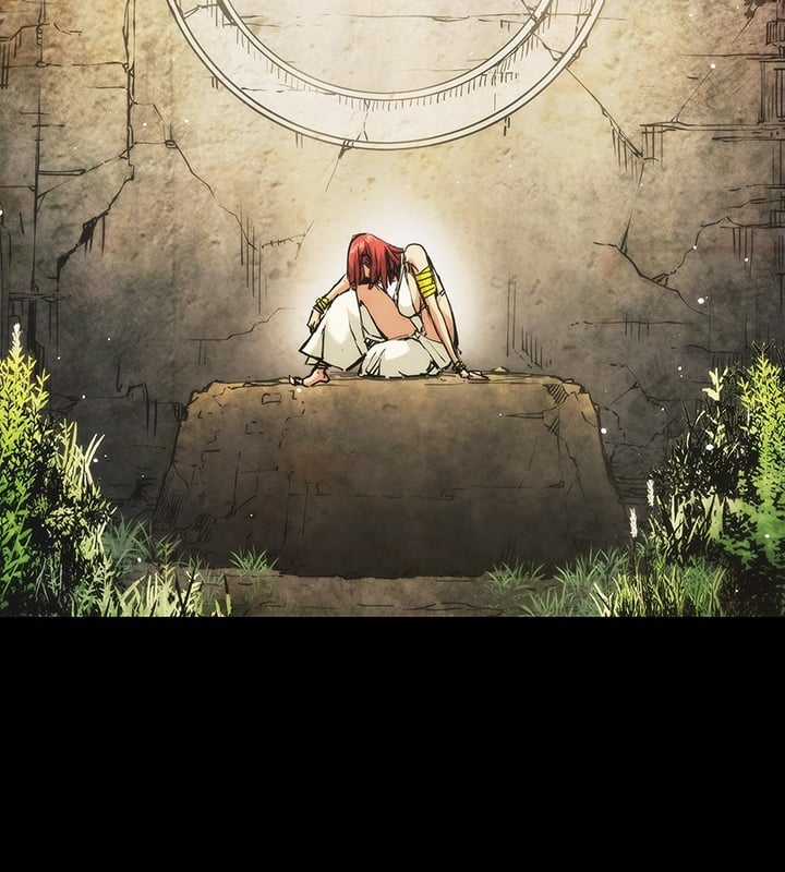 Kiếm Thần: Thần Chi Tử - Chapter 31 - Trang 20