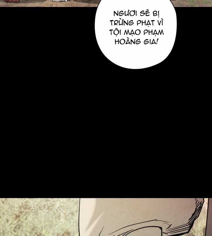 Kiếm Thần: Thần Chi Tử - Chapter 31 - Trang 26