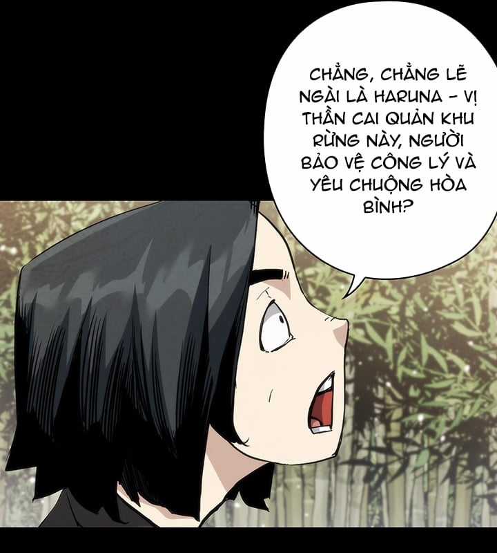 Kiếm Thần: Thần Chi Tử - Chapter 31 - Trang 30