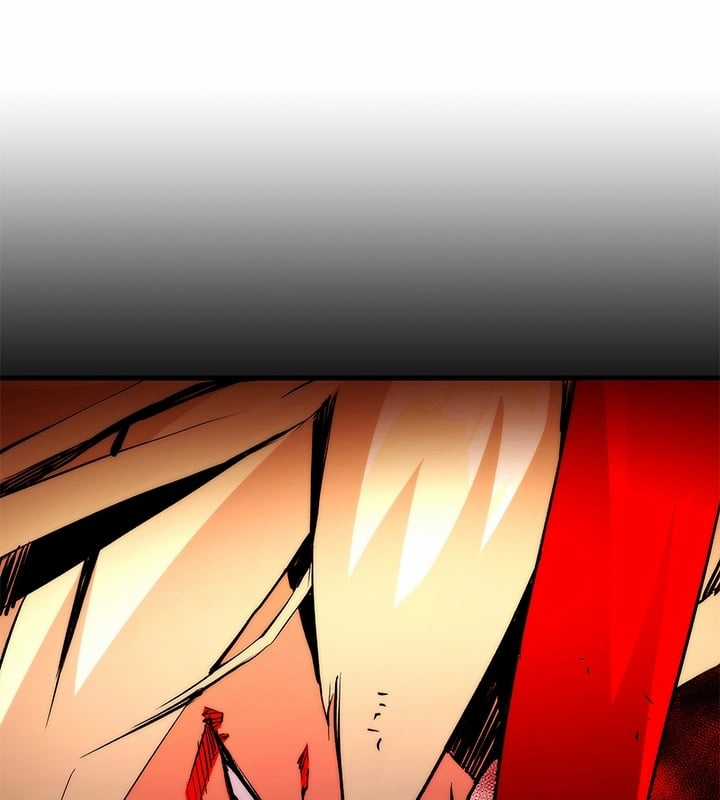 Kiếm Thần: Thần Chi Tử - Chapter 31 - Trang 4