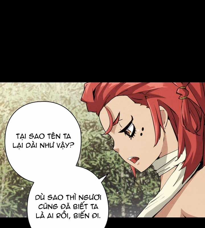 Kiếm Thần: Thần Chi Tử - Chapter 31 - Trang 31