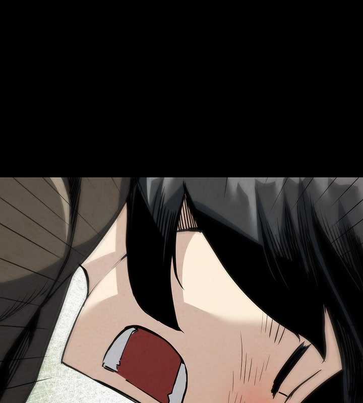 Kiếm Thần: Thần Chi Tử - Chapter 31 - Trang 34