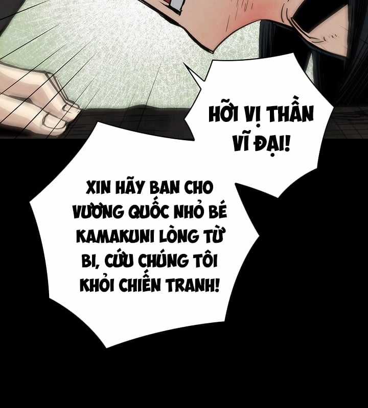 Kiếm Thần: Thần Chi Tử - Chapter 31 - Trang 35