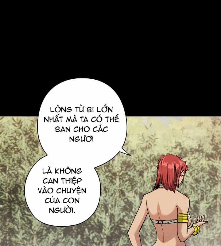 Kiếm Thần: Thần Chi Tử - Chapter 31 - Trang 36