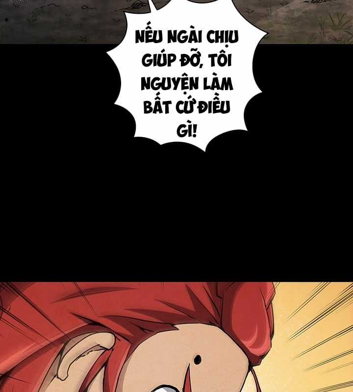 Kiếm Thần: Thần Chi Tử - Chapter 31 - Trang 39