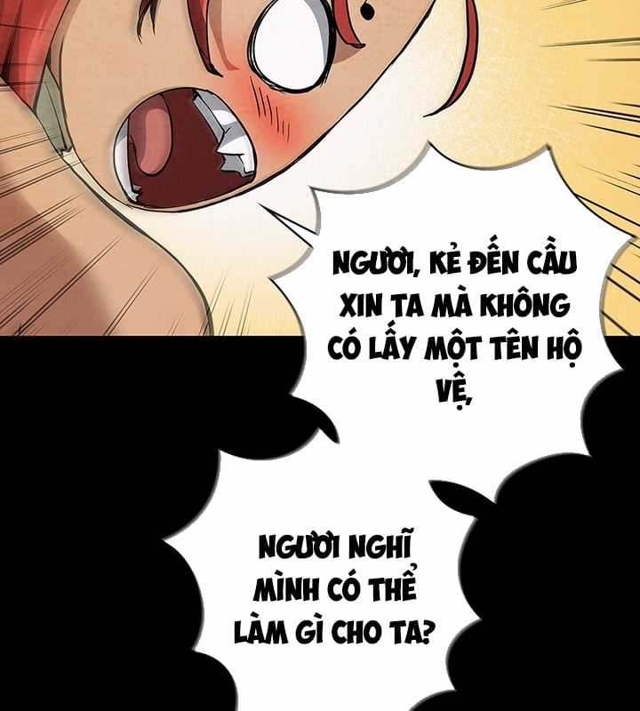 Kiếm Thần: Thần Chi Tử - Chapter 31 - Trang 40